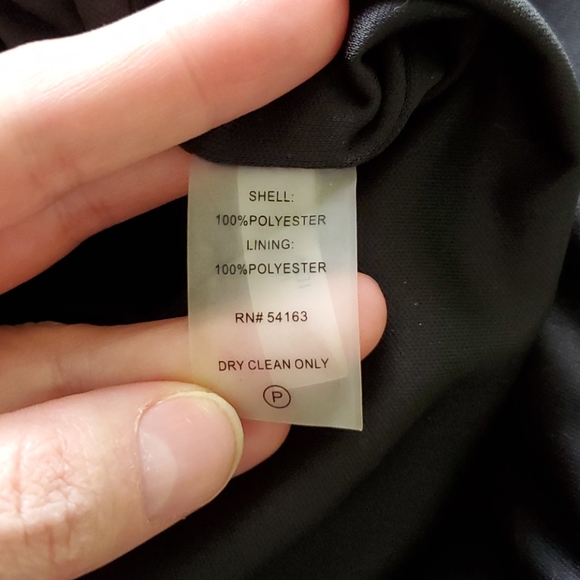 Ivanka Trump cocktail dress - Picture 5 of 7